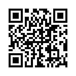 ABC12DRTH-S93 QRCode