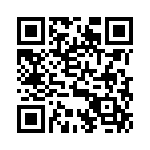 ABC12DRTS-S13 QRCode