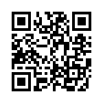 ABC12DRTS-S93 QRCode