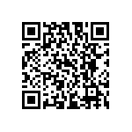 ABC12DRXN-S1415 QRCode