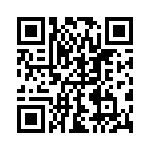 ABC12DRXN-S734 QRCode