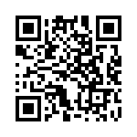 ABC12DRXS-S734 QRCode