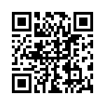 ABC12DTAH-S189 QRCode