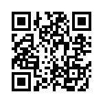 ABC12DTAN-S664 QRCode