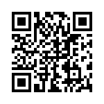 ABC12DTAT-S664 QRCode