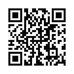 ABC12DTAZ-S664 QRCode