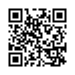 ABC12DTBH-S189 QRCode