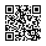 ABC12DTBH QRCode
