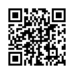 ABC12DTBI-S189 QRCode