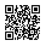 ABC12DTBN-S664 QRCode