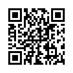 ABC12DTBZ-S664 QRCode