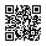 ABC12DTKS-S288 QRCode