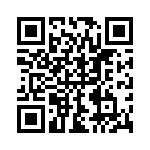 ABC12DTMD QRCode