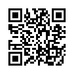 ABC12DTMS-S189 QRCode