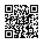 ABC12DTMS QRCode