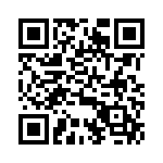 ABC12DTMZ-S664 QRCode