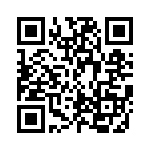 ABC13DRAH-S93 QRCode