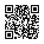 ABC13DREF QRCode