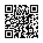 ABC13DRMH-S328 QRCode