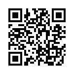 ABC13DRMS-S288 QRCode