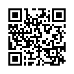 ABC13DRMT-S288 QRCode