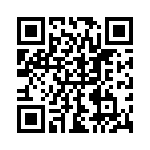 ABC13DRMT QRCode