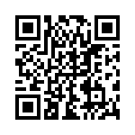 ABC13DRTH-S734 QRCode