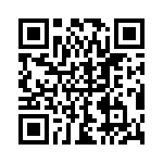 ABC13DRTI-S93 QRCode