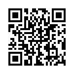 ABC13DRTN-S13 QRCode