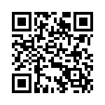 ABC13DRTN-S734 QRCode