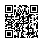 ABC13DRTN-S93 QRCode