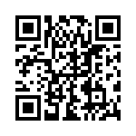 ABC13DRYH-S734 QRCode