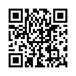 ABC13DRYI-S734 QRCode