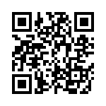 ABC13DSMN-S288 QRCode