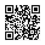 ABC13DTAD-S328 QRCode