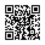 ABC13DTBH QRCode