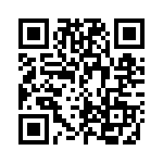 ABC13DTBI QRCode