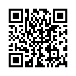 ABC13DTKN-S328 QRCode