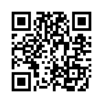 ABC13DTMH QRCode