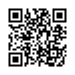 ABC13DTMN-S189 QRCode