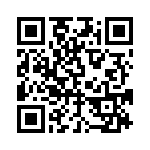 ABC150-1048G QRCode