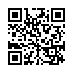 ABC15DCKH-S288 QRCode