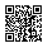 ABC15DETS QRCode