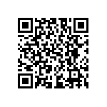 ABC15DKAN-S1191 QRCode