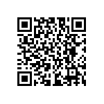 ABC15DKDI-S1191 QRCode