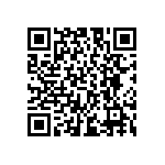 ABC15DKDS-S1243 QRCode