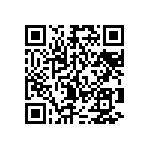 ABC15DKMN-S1243 QRCode