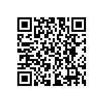 ABC15DKMS-S1191 QRCode