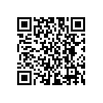 ABC15DKSI-S1243 QRCode