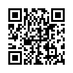 ABC15DRAI-S734 QRCode